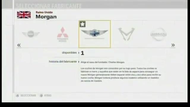 video_game_-_morgan_motors_-_forza_SD