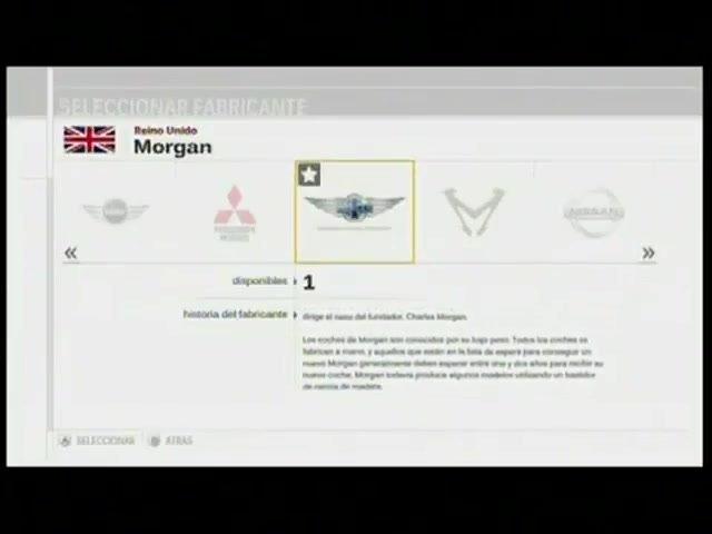 video_game_-_morgan_motors_-_forza_SD