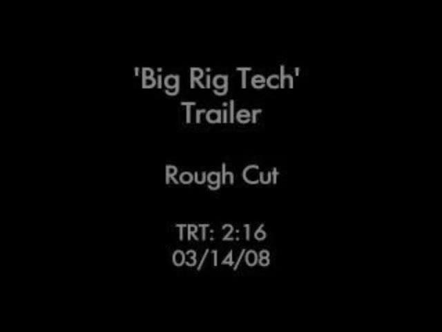 Freightliner_TV_Documentary_-_Trailer_-_10.27.09