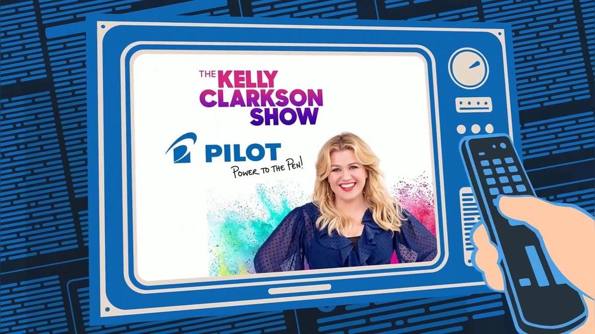 pilot_x_kelly_clarkson_2022_recap_video.mp4_HD