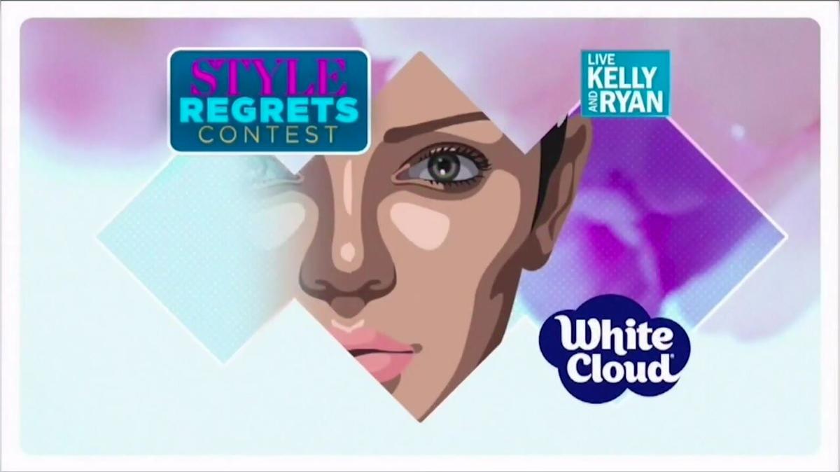 white_cloud_-_live_with_kelly_and_ryan_case_study_overview_hollywood_branded_HD