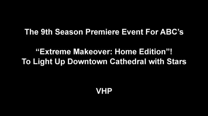 Extreme_Makeover_Home_Edition_Season_Party_By_Hollywood_Branded_Inc._PassionRoses (3)
