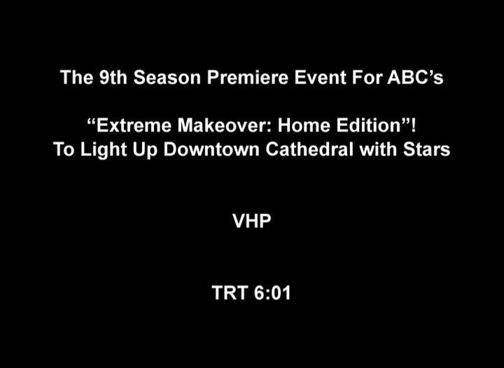 Extreme_Makeover_Home_Edition_Season_Party_By_Hollywood_Branded_Inc._PassionRoses (3)