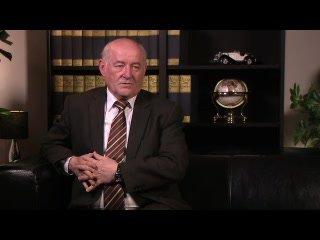 VP-VASSFERENC