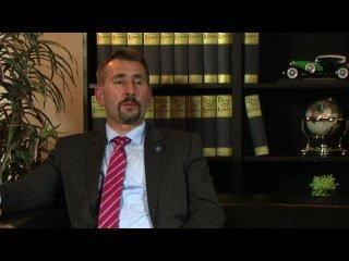 VP-POSTAGYORGY