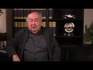 VP-NOVAKFERENC