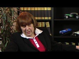 VP-KOVACSZELENYANSZKYMELINDA