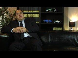 VP-JESZENSZKYGABOR