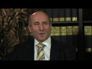 VP-HORNICZJOZSEF