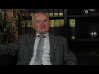 VP-HATVANIJOZSEF