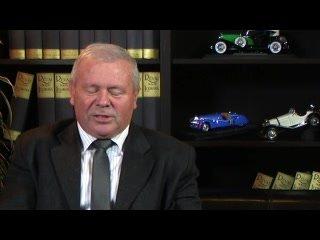 VP-HARSJOZSEF