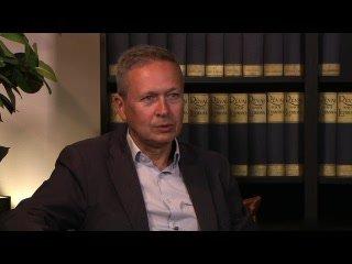 VP-BEDOERIK
