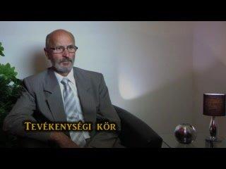 VP-MATKOVICSLAJOS