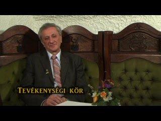 VP-MECSIJOZSEF