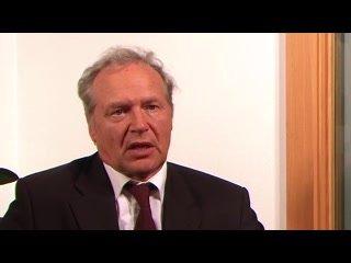 VP-MEDVEGYMIHALY