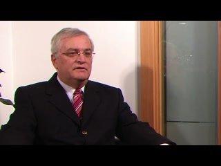 VP-LOTHLASZLO