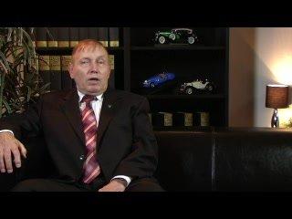 VP-MAKLARYSZALONTAICSABA