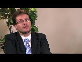 VP-MASZAROVICSZOLTAN
