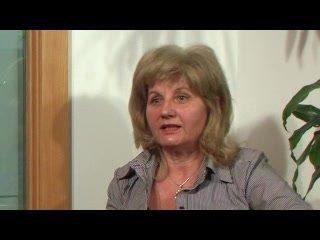 VP-ORYKATALIN