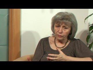 VP-OROSZKATALIN
