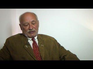 VP-NAGYISTVAN