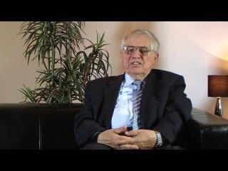 VP-NEMESLASZLO