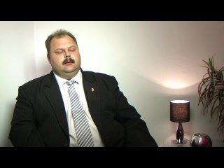 VP-NEMETHSZABOLCS