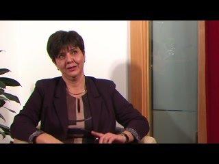 VP-PODRACZKYJUDIT