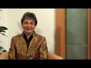 VP-PALOTAIKATALIN