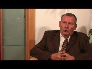 VP-STOJANOVITSJOZSEF