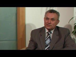 VP-TARMIKLOS