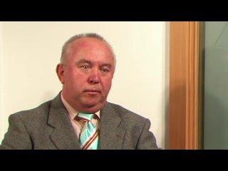VP-TAMASLASZLO