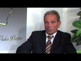 VP-VINCZEBELA