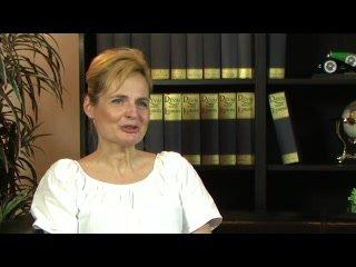 VP-BARANYIJUDIT