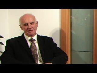 VP-KOZAKMIKLOS