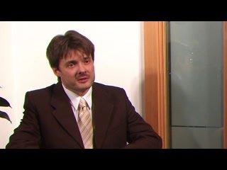 VP-KOZSIKTAMAS