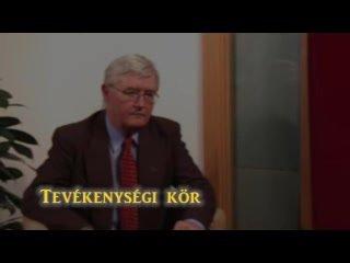 VP-KOLESJOZSEF