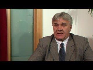 VP-KOFIASENDREZSOLT