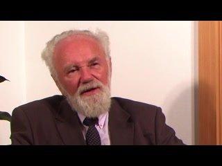 VP-KONCSOLLASZLO