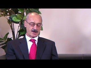 VP-KARGERKOCSISJOZSEF