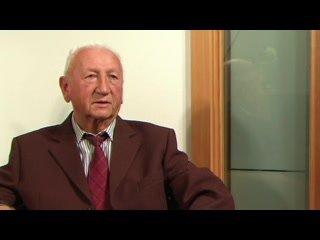 VP-JANIKJOZSEF