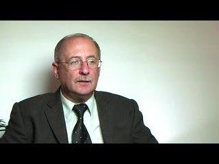 VP-JEKOJOZSEF