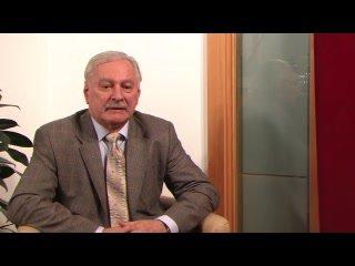VP-BARTUCZSANDOR