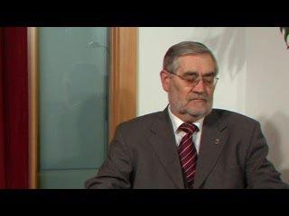 VP-BAYERJOZSEF