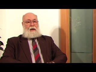 VP-BARSIANDRAS