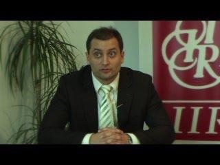 VP-BARTALOSJENO