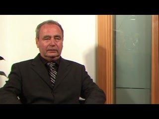 VP-BARAZOLTAN