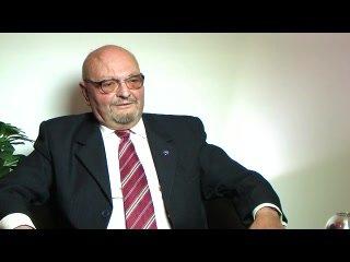 VP-BANOIMRE