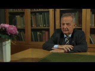 VP-BANHIDILASZLO
