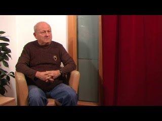 VP-FACSARGEZA